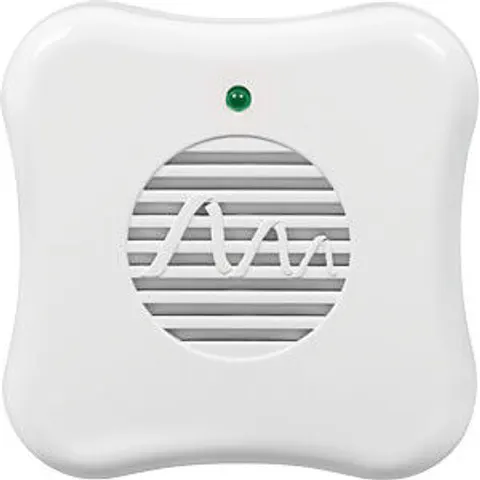 GARDIGO TEV 66986 - Mouse-Repellent – image 2