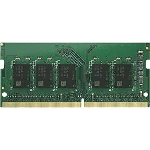 SYNOLOGY D4ES044 - RAM module – image 2