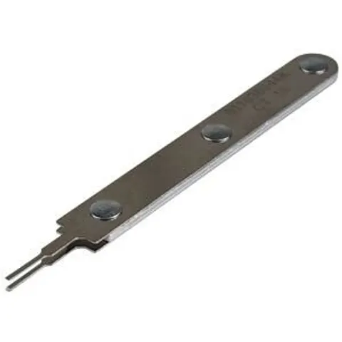 Molex Extraction Tool for Mini-Fit Jr Crimp Terminals – image 2
