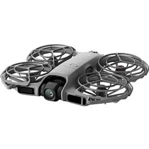 DJI Neo 2 – Grey – image 2
