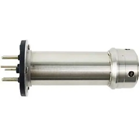 HEATER ST-862D - Heating element, ATTEN STATION ST-862D – image 2