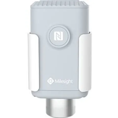 MILESIGHT MIL EM500-CO2 - CO2 Sensor, LoRaWAN – image 2