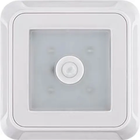 MÜLLER LICHT MLI 400081 - Cara Sensor mobile LED light, 4x AAA (Micro) – image 2