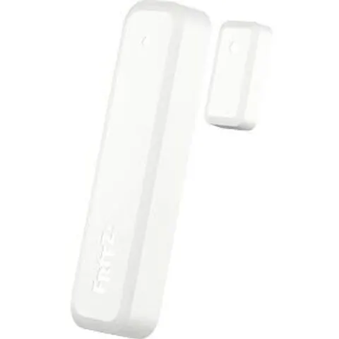 FRITZ Smart Control 350 door/window sensor Wireless Door/Window White – image 2