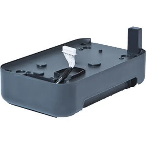 Brother PA-BB-002 printer kit – image 2