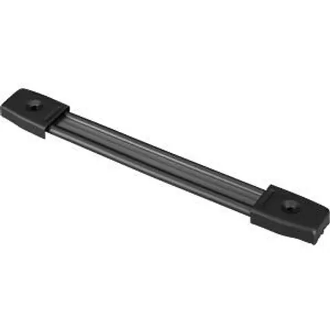 MON MZF-8302 - MONACOR carrying handle – image 2