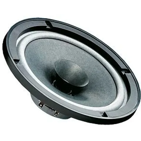 VIS FR 6.5 - VISATON full-range speaker, 16cm – image 2