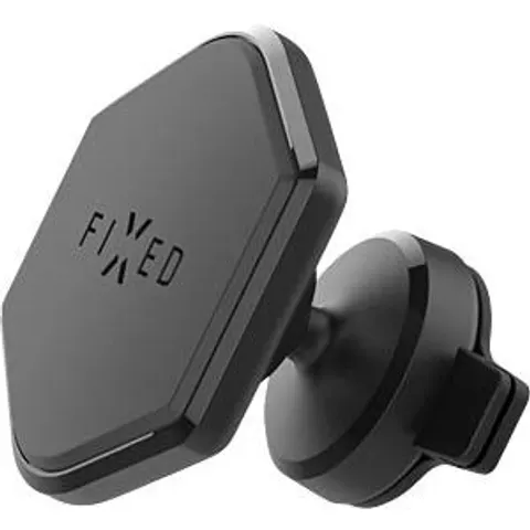 FIXED KFZ FIXIC-FLEX-B - Car - Smartphone holder, magnetic – image 2
