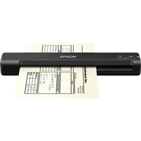 Epson WorkForce ES-50 – image 2