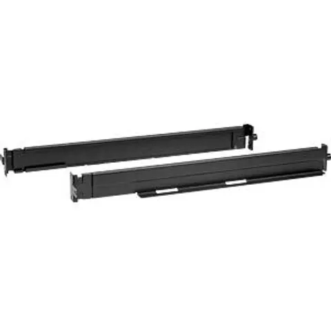 ATEN 2K-0003 - Rack mounting kit, short – image 2