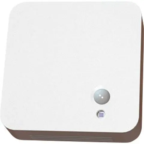 ELSYS ERS-EYE - Room sensor light LoRaWAN – image 2