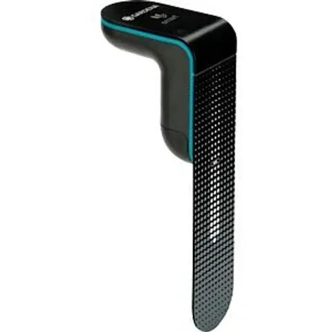 Gardena Smart Soil Moisture Sensor – image 2