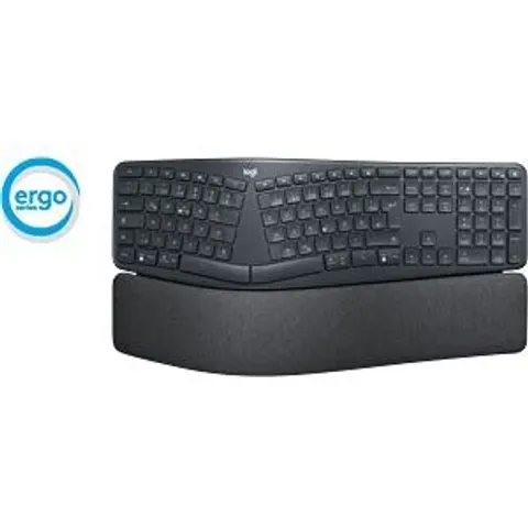 Logitech ERGO K860 – 085855 – image 2