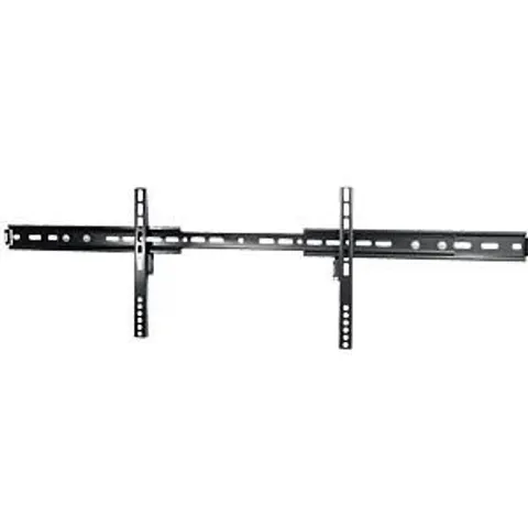 MYWALL MYW HZ13L - Loudspeaker Bracket – image 2