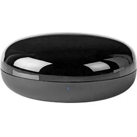 NEDIS N WIFIRC10CBK - Smart remote control, WLAN – image 2