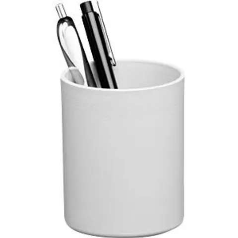 DURABLE 775910 - Pencil case, gray – image 2