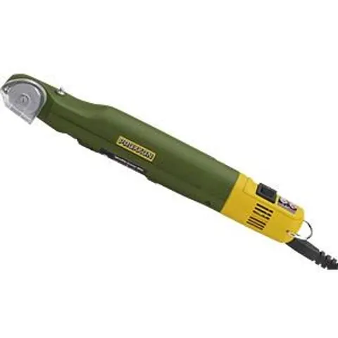 PROXXON 28650 - MICRO-Cutter MIC – image 2