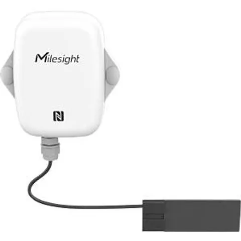 MILESIGHT MIL EM300-CL - LoRaWAN level sensor, capacitive – image 2