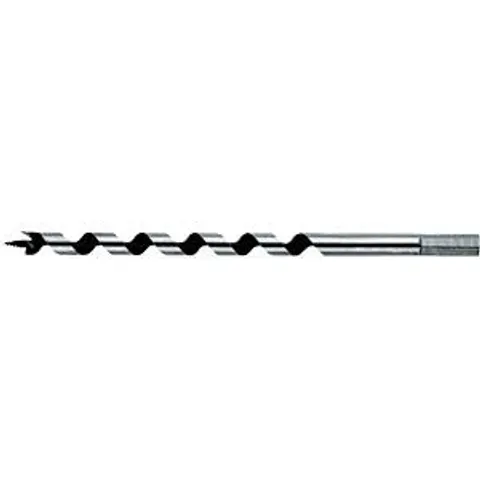 BOHRER H-20LW - Heller auger bit 20x375/460 – image 2