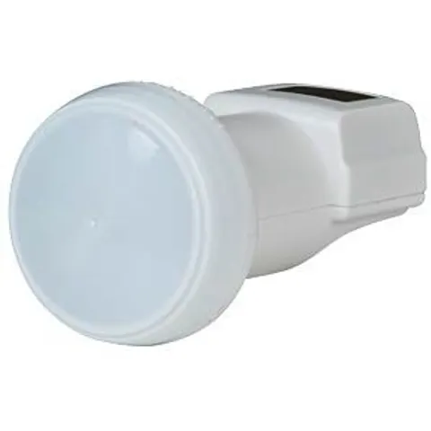 GOOBAY SINGLE - Goobay Universal Single LNB – image 2
