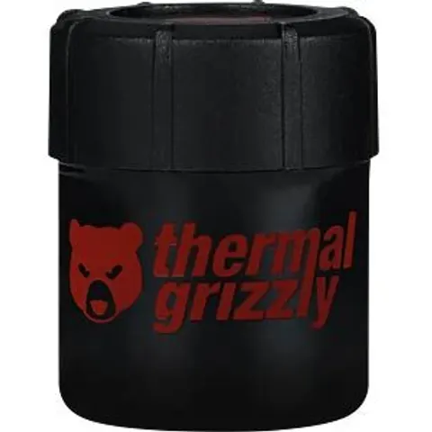 Thermal Griz zly Duronaut Pro - 30g – image 2