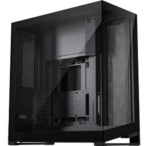 Phanteks NV9 MKII Full Tower Black – image 2