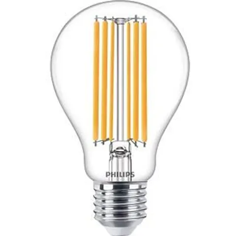 PHILIPS PHI 34649900 - LED lamp E27, 13 W, 2000 lm, 2700 K – image 2