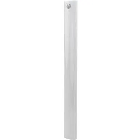 ANS 1600-0439 - ANSMANN Cabinet light L – image 2