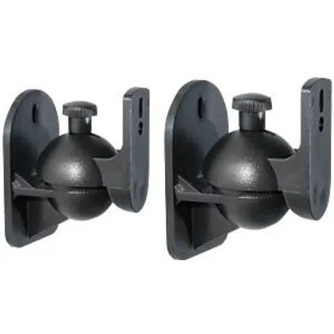 MYWALL MYW HB4L - Loudspeaker Bracket – image 2