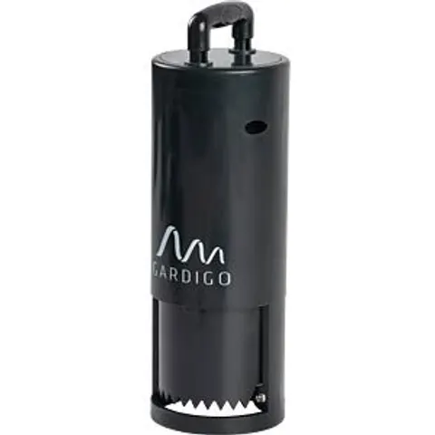 GARDIGO TEV 70072 - Vole trap – image 2
