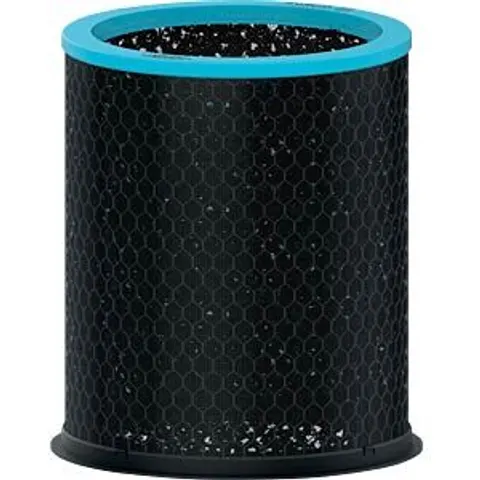 LEITZ 2415120 - Replacement filter, activated carbon, Allergy & Flu – image 2