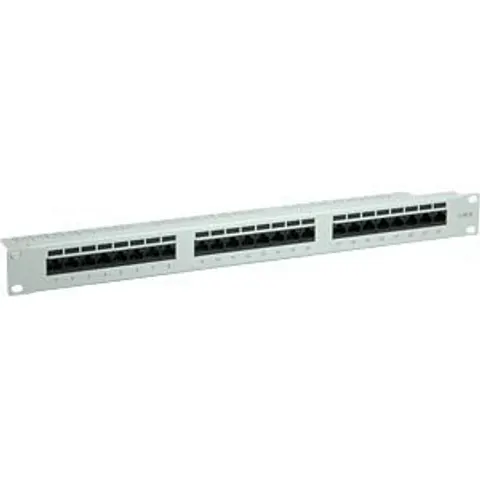 Value 19" Pchpnel. C.6/Clss – 26990355 – image 2
