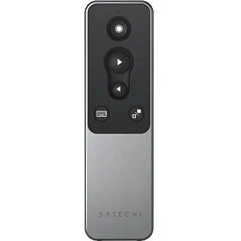 SATECHI ST-BTPR1M - Bluetooth Presentation Remote – image 2