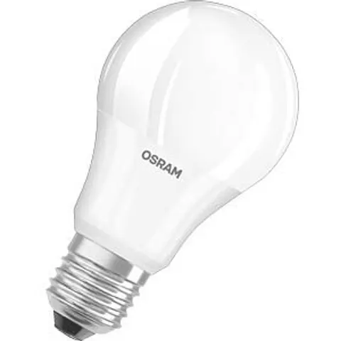 Osram Star LED-lamp - 4058075122529 – image 2