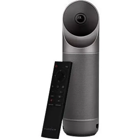 Kandao Meeing Pro 360 Grd – image 2