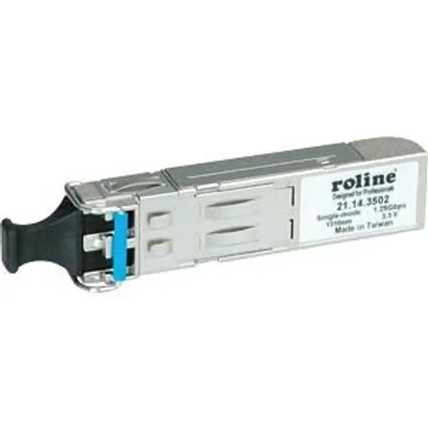 Roline Mini - GIC Module LX/LC. – 21143502 – image 2