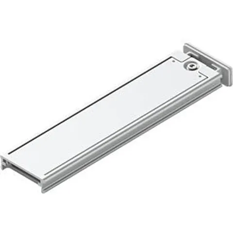 Ubiquiti UACC-SSD-Tray M.2 – image 2
