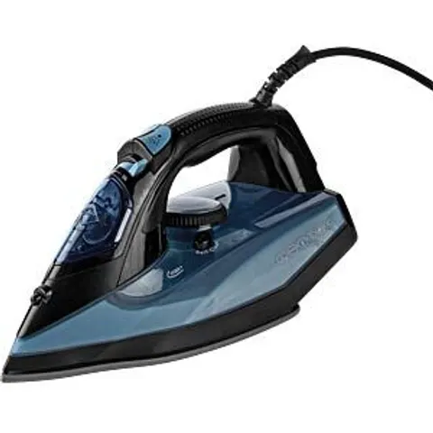 NEDIS N IRON2000 - Iron, 2600 W – image 2