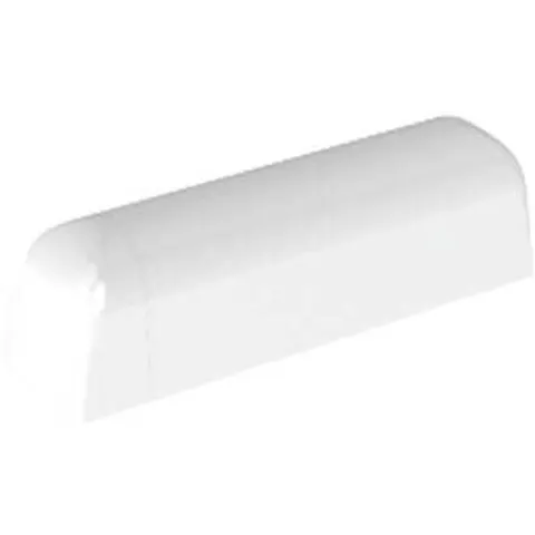 ELSYS EMS DESK - Room Sensor Temperature / Space Occupancy LoRaWAN – image 2