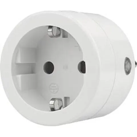FONTASTIC 256486 - Switchable WiFi plug – image 2
