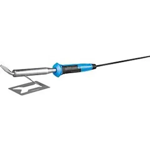 CFH 52206 - Electronics soldering iron E 100 – image 2