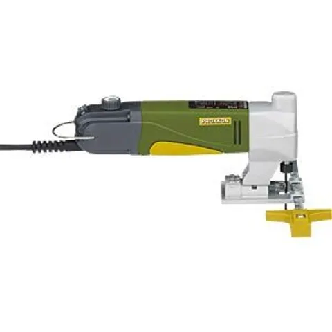 PROXXON 28530 - Super jigsaw STS/E – image 2