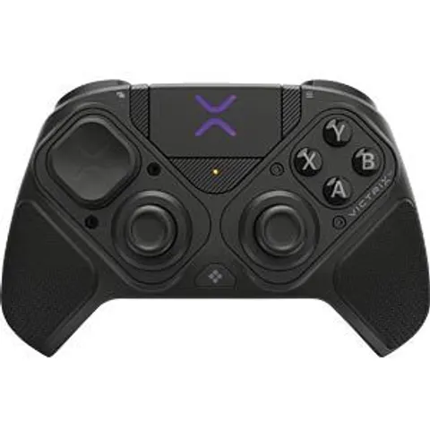Turtle Beach Victrix Pro BFG Reloaded Wireless Modular PC Controller B – image 2