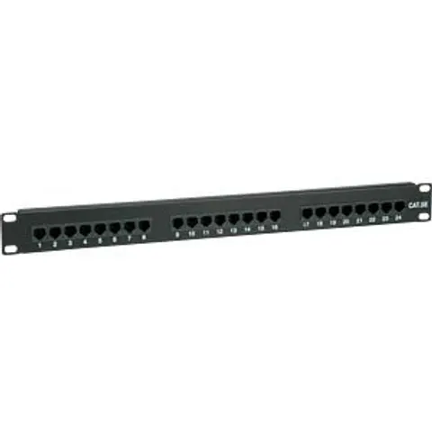 Value 19" Pchpnel. C.5e/Clss – image 2