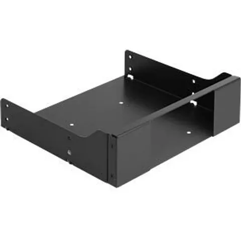"DELOCK 18002 - 5.25"" mounting frame for removable frame Delock 47011" – image 2