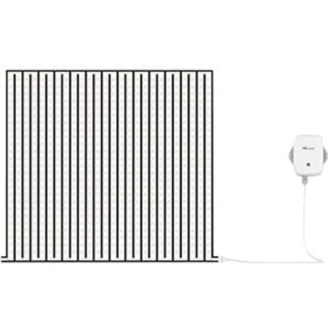 MILESIGHT MIL EM300-MLD - LoRaWAN leakage sensor with membrane – image 2