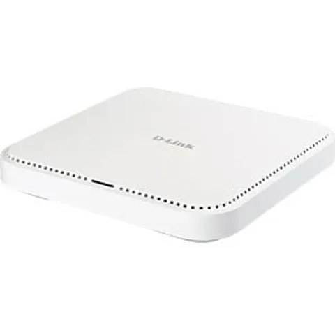 D-Link DAP-E3620 wireless access point 2882 Mbit/s White Power over Et – image 2