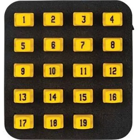 KLEIN TOOLS KLT VDV526055 - LanMap-Kit – image 2