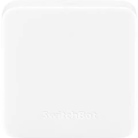 SWB W0202200 - SwitchBot Hub Mini – image 2
