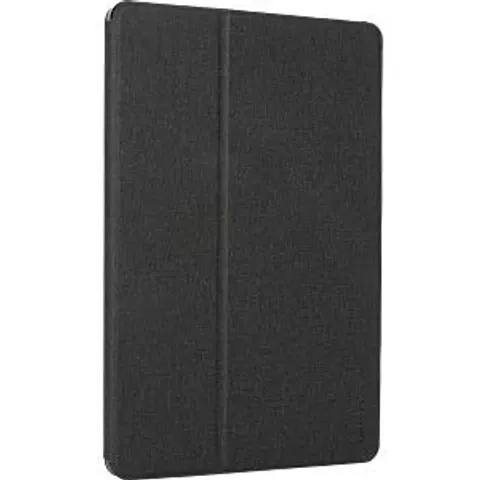 Targus THZ976GL tablet case 27.9 cm (11") Folio Black – image 2
